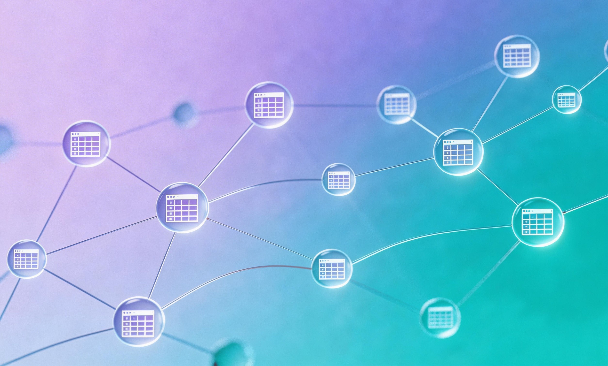 药品注册流程需要注意哪些环节?